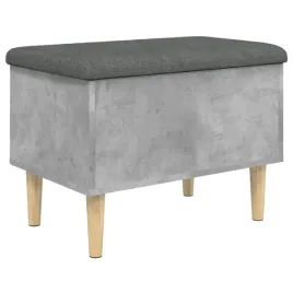lawka-do-przechowywania-z-poduszka-szarosc-betonu-62-x-42-x-46-cm