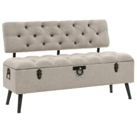 kremowa-lawka-ze-schowkiem-w-stylu-vintage-110-x-52-x-75-cm