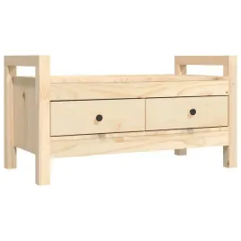 lawka-do-przedpokoju-z-litego-drewna-sosnowego-80-x-40-x-43-cm