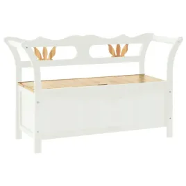 biala-lawka-z-litego-drewna-jodlowego-107-x-45-x-755-cm