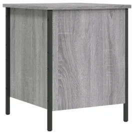 lawka-do-przechowywania-szary-dab-sonoma-40-x-425-x-50-cm