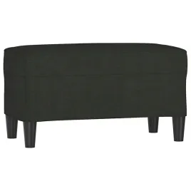 czarna-lawka-z-tkaniny-70-x-35-x-41-cm