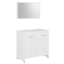 zestaw-mebli-lazienkowych-z-lustrem-i-szafka-bialy-60x33x61-cm