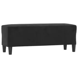 czarna-aksamitna-lawka-100-x-35-x-41-cm-z-gabkowym-wypelnieniem