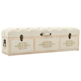 elegancka-lawka-ze-schowkiem-z-litego-drewna-jodlowego-kremowa-110x30x3