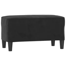 czarna-lawka-aksamitna-70-x-35-x-41-cm-z-piankowym-siedziskiem