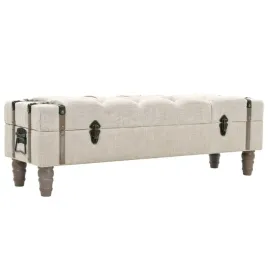 kremowa-lawka-ze-schowkiem-111-x-34-x-37-cm-drewno-jodlowe-tkanina