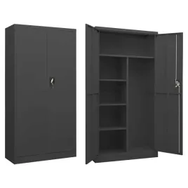 szafka-industrialna-antracytowa-90-x-40-x-180-cm-z-4-polkami-na-klucz