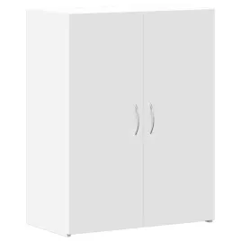 szafka-na-dokumenty-z-drzwiczkami-biala-60x32x775-cm-material-drewnop