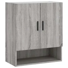 szafka-scienna-z-materialu-drewnopochodnego-szary-dab-sonoma-60x31x70