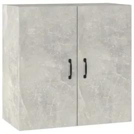 wiszaca-szafka-60-x-31-x-60-cm-szarosc-betonu-material-drewnopochodny
