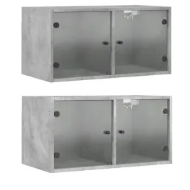 szafki-wiszace-685-x-37-x-35-cm-szarosc-betonu-material-drewnopochod