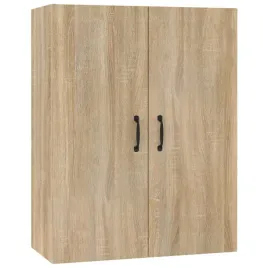 wiszaca-szafka-scienna-dab-sonoma-695-x-34-x-90-cm