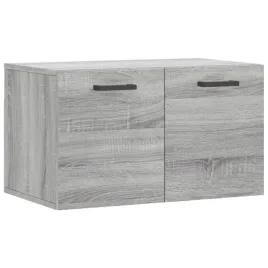 szafka-scienna-wiszaca-szary-dab-sonoma-60x365x35-cm