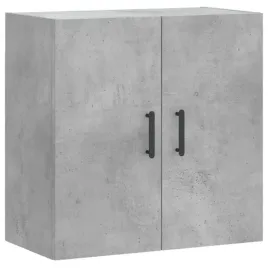 szafka-scienna-60-x-31-x-60-cm-szarosc-betonu-material-drewnopochodny