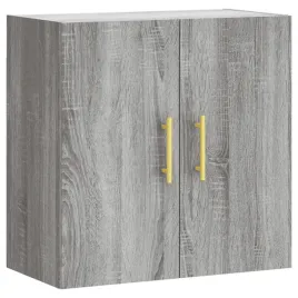szafka-scienna-szara-dab-sonoma-60-x-31-x-60-cm