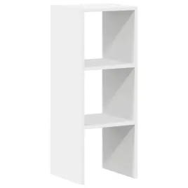 bialy-regal-na-ksiazki-30-x-30-x-80-cm-material-drewnopochodny