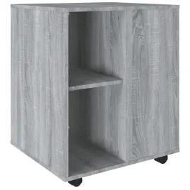 szafka-do-przechowywania-szary-dab-sonoma-60-x-53-x-72-cm
