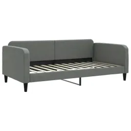 ciemnoszara-kanapa-z-funkcja-spania-223-x-110-x-75-cm