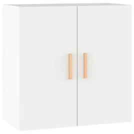 biala-szafka-scienna-skandynawska-60-x-30-x-60-cm-material-drewnopochod