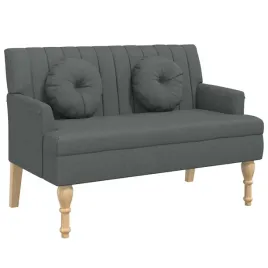 elegancka-lawka-z-poduszkami-ciemnoszara-113-x-645-x-755-cm