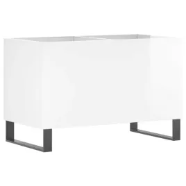 biala-szafka-na-plyty-winylowe-745-x-38-x-48-cm-z-zelaznymi-nozkami