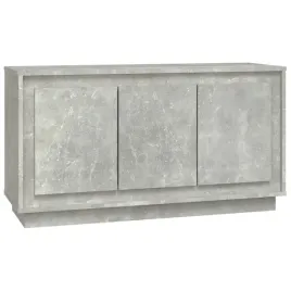 szafka-z-6-przegrodkami-szarosc-betonu-102-x-35-x-55-cm