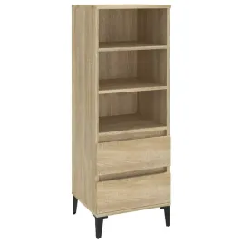 szafka-boczna-z-drewnopochodnego-tworzywa-dab-sonoma-40x36x110-cm