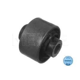 meyle-714-102-0001