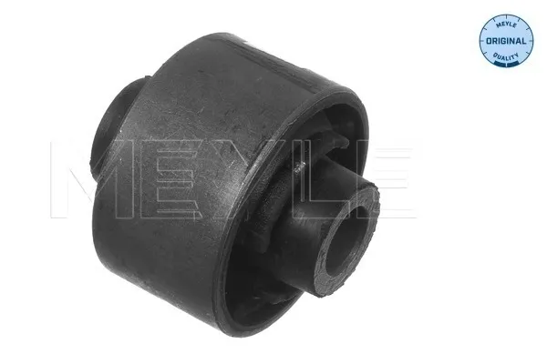 meyle-714-102-0001-stan-nowy