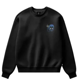 bluza-meska-vans-need-crew-black-vn000strblk1-xs