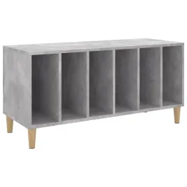 szafka-na-plyty-winylowe-drewnopochodna-szarosc-betonu-100x38x48cm