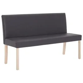 lawka-do-przedpokoju-szara-i-naturalna-1395-x-54-x-855-cm