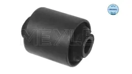 meyle-514-132-9644-lozyskowanie-krzyzak