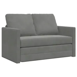 sofa-futon-2-w-1-ciemnoszara-wymiary-122-x-70-x-55-cm-122-x-204-x-55-cm