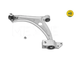 meyle-116-050-0305-hd-wahacz-zawieszenie-kola