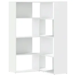 regal-narozny-4-poziomy-bialy-85x85x140-cm-1405x30x140-cm