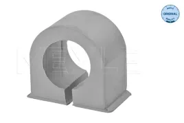 meyle-614-715-0002-zawieszenie-stabilizator