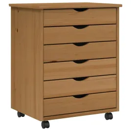 mobilna-szafka-moss-z-6-szufladami-miodowy-braz-53-x-39-x-655-cm