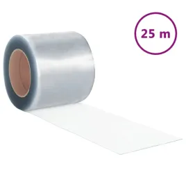 folia-paskowa-pvc-do-kurtyn-przezroczysta-200-mm-x-2-mm-x-25-m