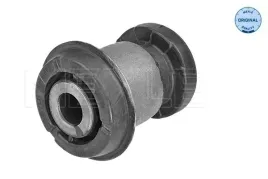 tuleja-wah-ford-p-focus-iii-c-max-ii-g-meyle-714-610-0019-lozyskowanie
