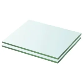 panel-ze-szkla-hartowanego-20x20-cm-bezbarwny-maks-obciazenie-15-kg