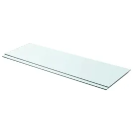 panel-szklany-hartowany-90-x-30-cm-bezbarwny-2-polki-15-kg