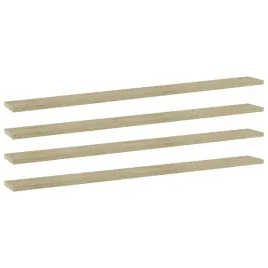 polki-na-ksiazki-dab-sonoma-100-x-10-x-15-cm-4-szt