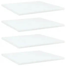 biale-plyty-na-polki-40-x-40-x-15-cm-4-szt