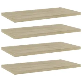 polki-na-ksiazki-dab-sonoma-40-x-20-x-15-cm-4-szt