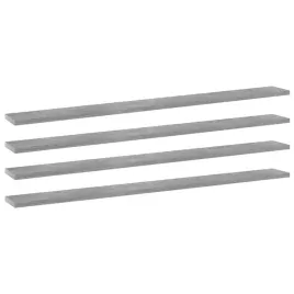 polki-na-ksiazki-szare-100-x-10-x-15-cm-material-drewnopochodny-4-s