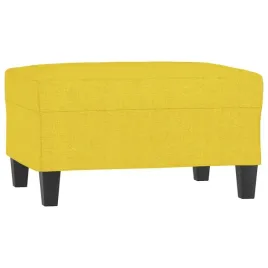 podnozek-jasnozolty-70-x-55-x-41-cm-z-tkaniny-i-sklejki