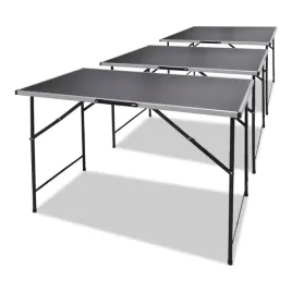 zestaw-3-skladanych-stolow-z-blatem-mdf-nogi-zelazne-100x60x82-cm-cz
