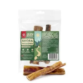 gryzak-dla-psa-skora-wolowa-suszona-naturalny-przysmak-premium-maced-s-2szt